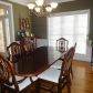 263 Kensingston Lane, Alabaster, AL 35007 ID:5914793