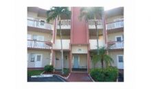 2300 PARK LN # 114 Hollywood, FL 33021