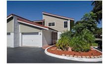 2700 N 34th Ave # A Hollywood, FL 33021