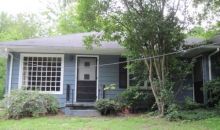 1970 Northside Drive Atlanta, GA 30318