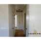 6315 Iris Drive, Flowery Branch, GA 30542 ID:1510008