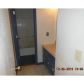 6315 Iris Drive, Flowery Branch, GA 30542 ID:1510009