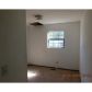 6315 Iris Drive, Flowery Branch, GA 30542 ID:1510010