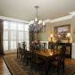 15925 Meadow King Way, Alpharetta, GA 30004 ID:2435928