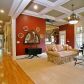 15925 Meadow King Way, Alpharetta, GA 30004 ID:2435930