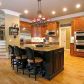 15925 Meadow King Way, Alpharetta, GA 30004 ID:2435932