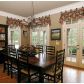 15925 Meadow King Way, Alpharetta, GA 30004 ID:2435933