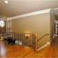 15925 Meadow King Way, Alpharetta, GA 30004 ID:2435935