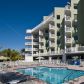 11605 Gulf Blvd #603, Saint Petersburg, FL 33706 ID:2538767