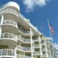 11605 Gulf Blvd #603, Saint Petersburg, FL 33706 ID:2538768