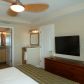 11605 Gulf Blvd #603, Saint Petersburg, FL 33706 ID:2538769