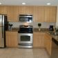 11605 Gulf Blvd #603, Saint Petersburg, FL 33706 ID:2538770