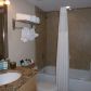 11605 Gulf Blvd #603, Saint Petersburg, FL 33706 ID:2538771