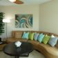 11605 Gulf Blvd #603, Saint Petersburg, FL 33706 ID:2538774