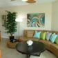 11605 Gulf Blvd #603, Saint Petersburg, FL 33706 ID:2538775