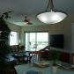 11605 Gulf Blvd #603, Saint Petersburg, FL 33706 ID:2538776