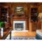 720 Glenover Drive, Alpharetta, GA 30004 ID:2560654