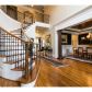 720 Glenover Drive, Alpharetta, GA 30004 ID:2560655