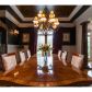 720 Glenover Drive, Alpharetta, GA 30004 ID:2560657