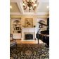 720 Glenover Drive, Alpharetta, GA 30004 ID:2560658