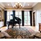 720 Glenover Drive, Alpharetta, GA 30004 ID:2560659