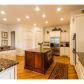 720 Glenover Drive, Alpharetta, GA 30004 ID:2560660