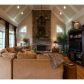 720 Glenover Drive, Alpharetta, GA 30004 ID:2560663