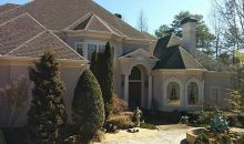 8850 Old Southwick Pass Alpharetta, GA 30022