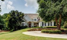 165 Old Cedar Lane Alpharetta, GA 30004