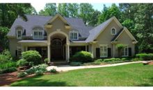 15 Stonecreek Trail Alpharetta, GA 30004