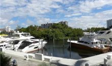 3500 ISLAND BL # D105 North Miami Beach, FL 33160