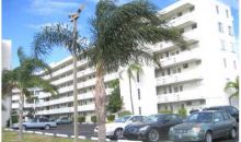 3030 MARCOS DR # T-414 North Miami Beach, FL 33160