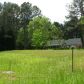 280 Mullinax Road, Alpharetta, GA 30004 ID:2440540