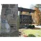 13424 Hipworth Road, Alpharetta, GA 30004 ID:2555949