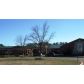 13424 Hipworth Road, Alpharetta, GA 30004 ID:2555954