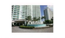 3201 NE 183 ST # 1807 North Miami Beach, FL 33160