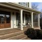 15255 Fairfax Lane, Alpharetta, GA 30004 ID:4625141