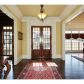 15255 Fairfax Lane, Alpharetta, GA 30004 ID:4625142