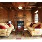 15255 Fairfax Lane, Alpharetta, GA 30004 ID:4625143