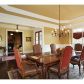 15255 Fairfax Lane, Alpharetta, GA 30004 ID:4625144