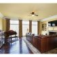 15255 Fairfax Lane, Alpharetta, GA 30004 ID:4625145