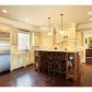 15255 Fairfax Lane, Alpharetta, GA 30004 ID:4625146