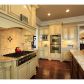 15255 Fairfax Lane, Alpharetta, GA 30004 ID:4625147