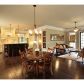 15255 Fairfax Lane, Alpharetta, GA 30004 ID:4625148