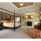 15255 Fairfax Lane, Alpharetta, GA 30004 ID:4625150