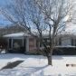 156 Lulu Street, Ashland, KY 41102 ID:5983234