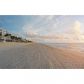 2101 SURF RD # 2E, Hollywood, FL 33019 ID:1089563