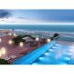 2101 SURF RD # 2E, Hollywood, FL 33019 ID:1089565