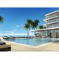 2101 SURF RD # 2E, Hollywood, FL 33019 ID:1089566