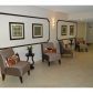 6600 CYPRESS RD # 106, Fort Lauderdale, FL 33317 ID:5842640